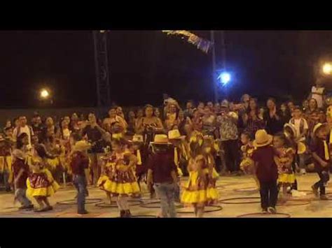 vídeos de emilio e eduardo fogo na botina|Fogo na Botina: Dança de São João .